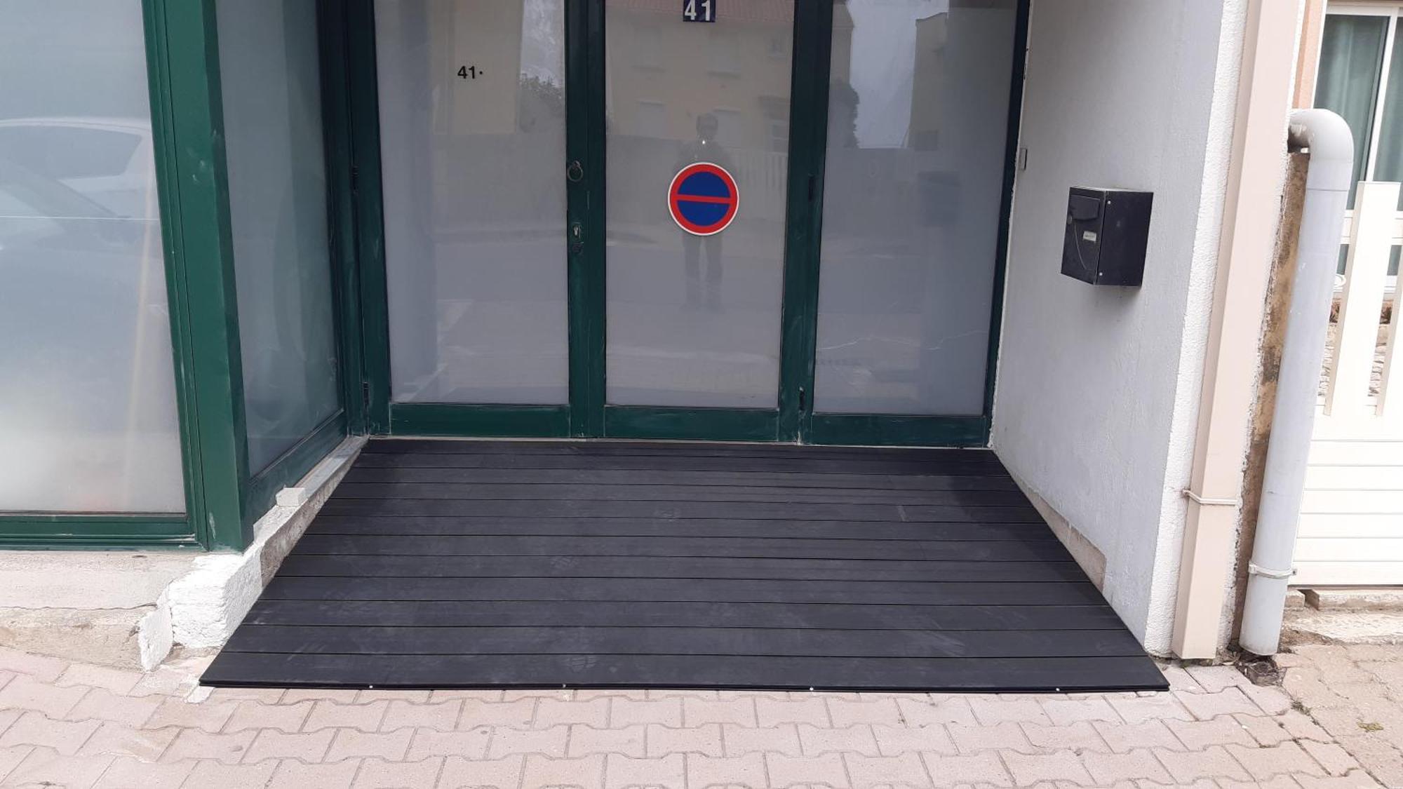 Le Transat 40M De La Plage Palavas-les-Flots Habitación foto